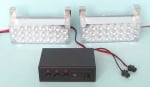Автомобилни блиц фарчета HS51027