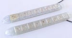 Автомобилни фарове DRL LED 09
