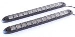 Автомобилни фарове DRL LED 12