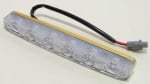 Автомобилни фарове DRL LED 14