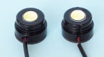 Автомобилни фарове DRL LED 01