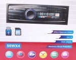 Автомобилен MP3 плеър 33