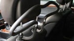 Закачалка за автомобил CB006
