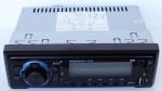Автомобилен MP3 плеър 15
