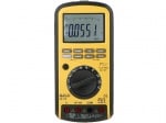 Измервателен уред AX-178 AXIOMET