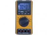 Измервателен уред AX-19 AXIOMET