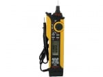 Измервателен уред AX-201 AXIOMET
