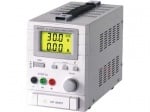 Захранващ блок 036 AX-3005DBL