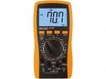 Измервателен уред AX-588 AXIOMET