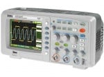 Осцилоскоп AX-DS1062CF