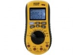 Измервателен уред AX-MS8250 AXIOMET
