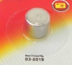 Батерия CR1/3N ENERGIZER 3V