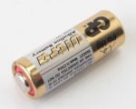 Батерия 23A GP 12V