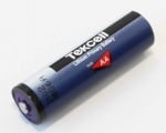 Батерия ER14500 TEKCELL 3.6V