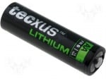 Батерия R6 LITHIUM 1.5V TX