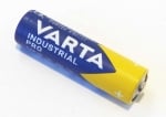 Батерия R6/LR VARTA