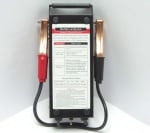 Товарна вилка CW801 6V/12V