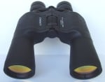 Бинокъл 10-30X50 BINOCLE