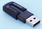 BLUETOOTH 07 HK890