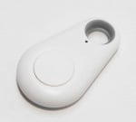 BLUETOOTH 13 ITAG