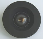 Високоговорител BMH2502 8OM