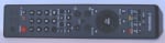 Дистанционно управление за SAMSUNG BN59-00530A L