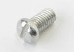 Болт 6.0x10mm