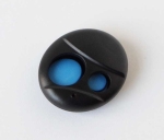 Кутия KM-61 AUTO