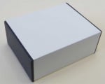 Кутия M12