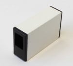 Кутия M19