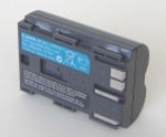 Акумулаторна батерия BP511A CANON