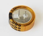 Кондензатор 1F/5.5V