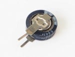 Кондензатор 0.047F/5.5V 02