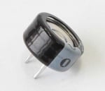 Кондензатор 0.22F/5.5V