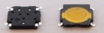 Тъч бутон 091 SMD
