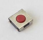 Тъч бутон 094 SMD