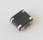 Тъч бутон 094 SMD