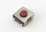 Тъч бутон 042 SMD
