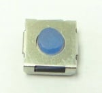 Тъч бутон 043 SMD