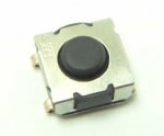 Тъч бутон 0482 SMD