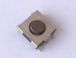 Тъч бутон 048 SMD