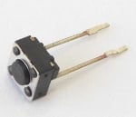 Тъч бутон 135