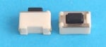 Тъч бутон 093 SMD
