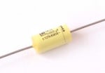 Кондензатор 0.022MF/630VA