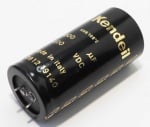 Кондензатор 1000MF/400V KENDEIL