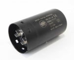 Кондензатор 200uF/250VAC