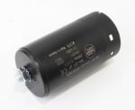 Кондензатор 200uF/250VAC