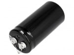 Кондензатор 2200MF/400V SAMXON