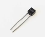 Кондензатор 270PF/500V