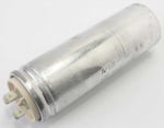 Кондензатор 55MF/470VAC BM